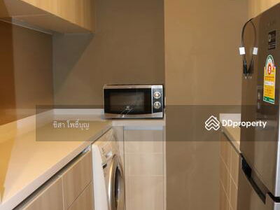 The Lumpini 24, Bangkok, Thailand The Lumpini 24, Bangkok, Thailand