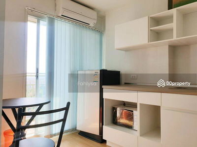 Lumpini Place Srinakarin-Huamak, Bangkok, Thailand Lumpini Place Srinakarin-Huamak, Bangkok, Thailand