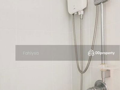 Lumpini Place Srinakarin-Huamak, Bangkok, Thailand Lumpini Place Srinakarin-Huamak, Bangkok, Thailand