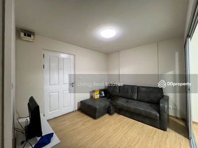 Dcondo Rattanathibet, Nonthaburi, Thailand Dcondo Rattanathibet, Nonthaburi, Thailand