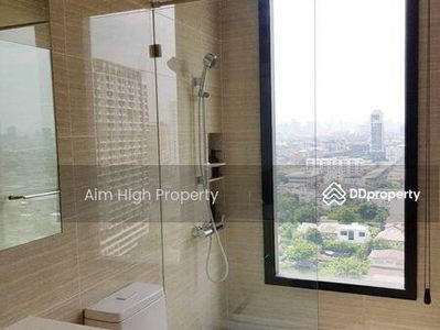 M Jatujak, Bangkok, Thailand M Jatujak, Bangkok, Thailand