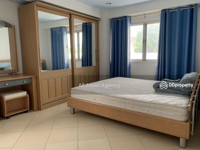 Sammakorn Condominium, Bangkok, Thailand Sammakorn Condominium, Bangkok, Thailand