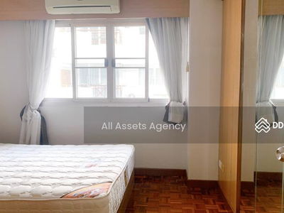 Sammakorn Condominium, Bangkok, Thailand Sammakorn Condominium, Bangkok, Thailand