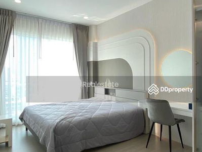 Supalai Premier Si Phraya-Samyan, Bangkok, Thailand Supalai Premier Si Phraya-Samyan, Bangkok, Thailand