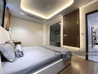 Sun Grand City, Vietnam Sun Grand City, Vietnam