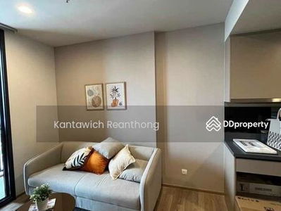 Oka Haus Sukhumvit 36, Bangkok, Thailand Oka Haus Sukhumvit 36, Bangkok, Thailand