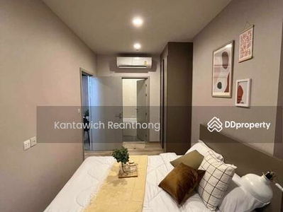 Oka Haus Sukhumvit 36, Bangkok, Thailand Oka Haus Sukhumvit 36, Bangkok, Thailand