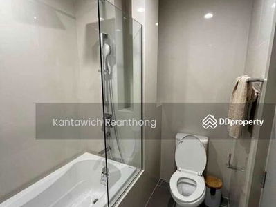 Oka Haus Sukhumvit 36, Bangkok, Thailand Oka Haus Sukhumvit 36, Bangkok, Thailand