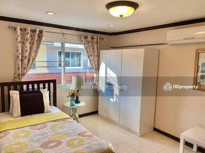 Baan Royal Nakarin Villa, Bangkok, Thailand Baan Royal Nakarin Villa, Bangkok, Thailand