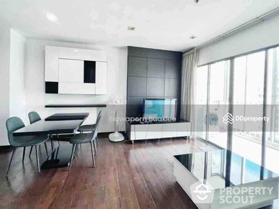 IDEO Q Phayathai, Bangkok, Thailand IDEO Q Phayathai, Bangkok, Thailand