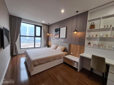 Goldmark City, Vietnam Goldmark City, Vietnam