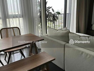 Park Origin Thonglor, Bangkok, Thailand Park Origin Thonglor, Bangkok, Thailand