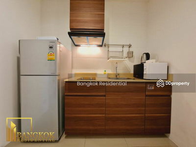 Apartment, Bangkok, Thailand Apartment, Bangkok, Thailand