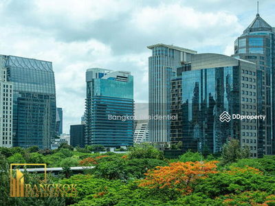 Apartment, Bangkok, Thailand Apartment, Bangkok, Thailand