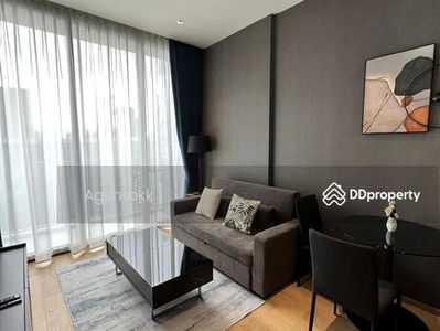 28 Chidlom, Bangkok, Thailand 28 Chidlom, Bangkok, Thailand