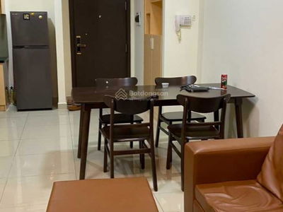 Golden Mansion, Vietnam Golden Mansion, Vietnam