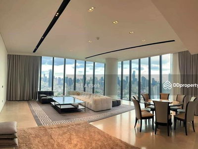 Banyan Tree Residences Riverside, Bangkok, Thailand Banyan Tree Residences Riverside, Bangkok, Thailand