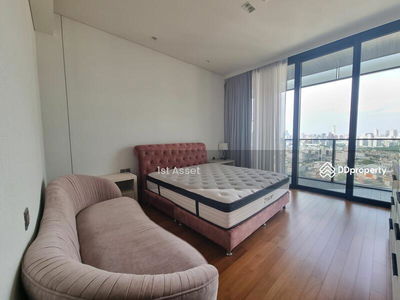 Banyan Tree Residences Riverside, Bangkok, Thailand Banyan Tree Residences Riverside, Bangkok, Thailand