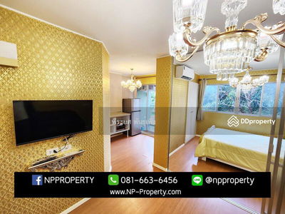 Lumpini Condo Town Chonburi-Sukhumvit, Chon Buri, Thailand Lumpini Condo Town Chonburi-Sukhumvit, Chon Buri, Thailand
