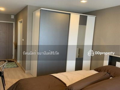 CASA CONDO Bang Yai (Casa Bang Yai), Nonthaburi, Thailand CASA CONDO Bang Yai (Casa Bang Yai), Nonthaburi, Thailand