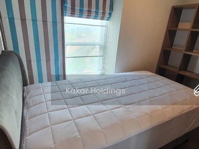 The Base Park West Sukhumvit 77, Bangkok, Thailand The Base Park West Sukhumvit 77, Bangkok, Thailand