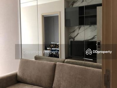 Rhythm Sukhumvit 36-38, Bangkok, Thailand Rhythm Sukhumvit 36-38, Bangkok, Thailand