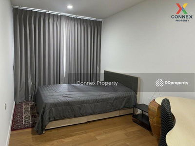 Condolette Light Convent, Bangkok, Thailand Condolette Light Convent, Bangkok, Thailand