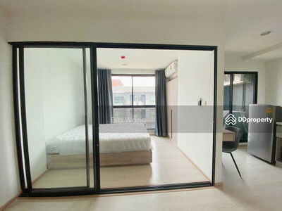 The Excel Groove Lasalle 52, Bangkok, Thailand The Excel Groove Lasalle 52, Bangkok, Thailand