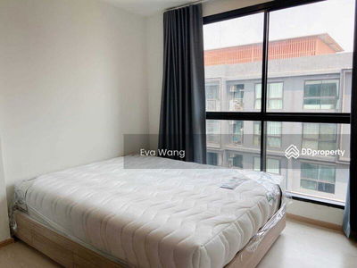 The Excel Groove Lasalle 52, Bangkok, Thailand The Excel Groove Lasalle 52, Bangkok, Thailand