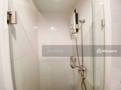 The Excel Groove Lasalle 52, Bangkok, Thailand The Excel Groove Lasalle 52, Bangkok, Thailand