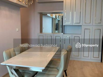 Noble Recole, Bangkok, Thailand Noble Recole, Bangkok, Thailand