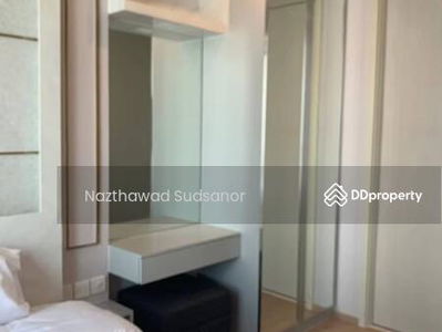 Noble Recole, Bangkok, Thailand Noble Recole, Bangkok, Thailand