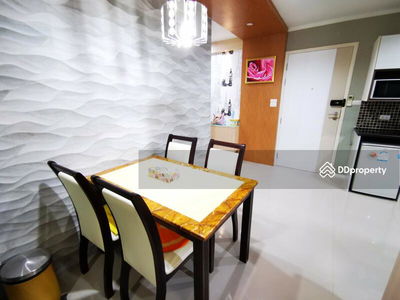 Lumpini Park Beach Jomtien, Chon Buri, Thailand Lumpini Park Beach Jomtien, Chon Buri, Thailand