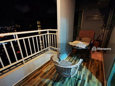 Lumpini Park Beach Jomtien, Chon Buri, Thailand Lumpini Park Beach Jomtien, Chon Buri, Thailand