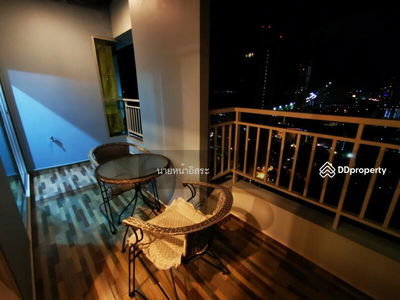 Lumpini Park Beach Jomtien, Chon Buri, Thailand Lumpini Park Beach Jomtien, Chon Buri, Thailand