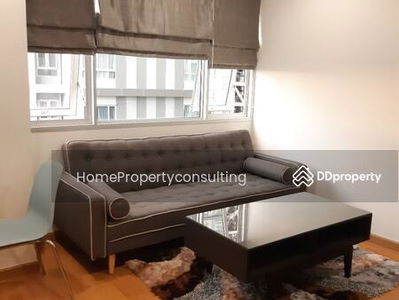 The President Sathorn-Ratchapruek, Bangkok, Thailand The President Sathorn-Ratchapruek, Bangkok, Thailand