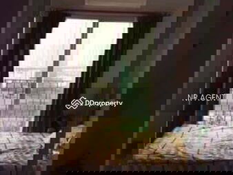 Chapter One Ratburana 33, Bangkok, Thailand Chapter One Ratburana 33, Bangkok, Thailand