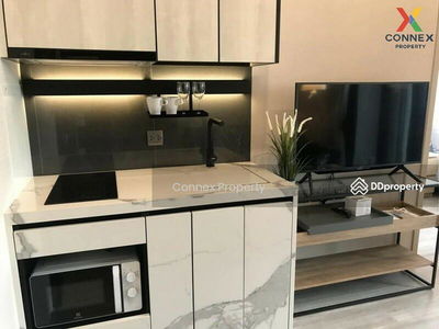 The Line Sukhumvit 101, Bangkok, Thailand The Line Sukhumvit 101, Bangkok, Thailand