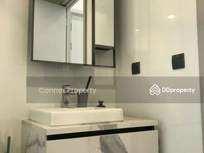 The Line Sukhumvit 101, Bangkok, Thailand The Line Sukhumvit 101, Bangkok, Thailand