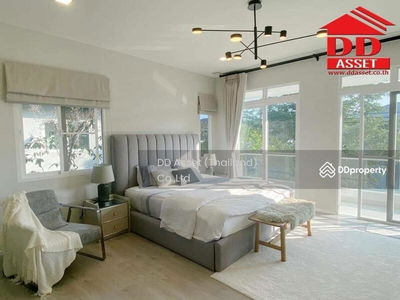 Mantana Bangna-Wongwaen, Bangkok, Thailand Mantana Bangna-Wongwaen, Bangkok, Thailand