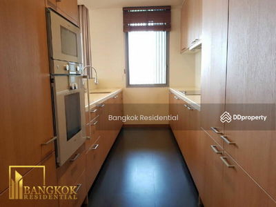 The Sukhothai Residences, Bangkok, Thailand The Sukhothai Residences, Bangkok, Thailand