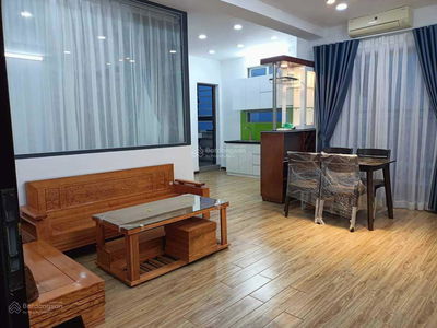 Vision Binh Tan, Vietnam Vision Binh Tan, Vietnam