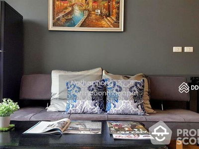 Noble Reveal, Bangkok, Thailand Noble Reveal, Bangkok, Thailand