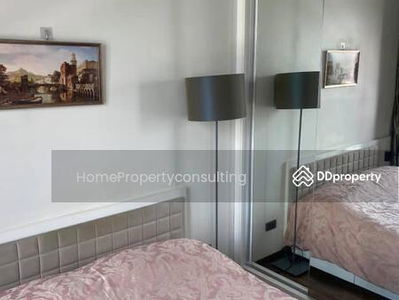 Wyne Sukhumvit, Bangkok, Thailand Wyne Sukhumvit, Bangkok, Thailand