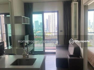 Wyne Sukhumvit, Bangkok, Thailand Wyne Sukhumvit, Bangkok, Thailand