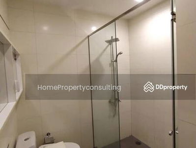 Wyne Sukhumvit, Bangkok, Thailand Wyne Sukhumvit, Bangkok, Thailand