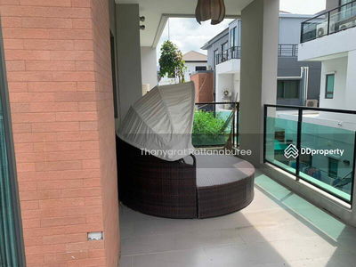 Grand Bangkok Boulevard Rama9, Bangkok, Thailand Grand Bangkok Boulevard Rama9, Bangkok, Thailand