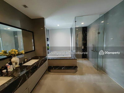 Grand Bangkok Boulevard Rama9, Bangkok, Thailand Grand Bangkok Boulevard Rama9, Bangkok, Thailand