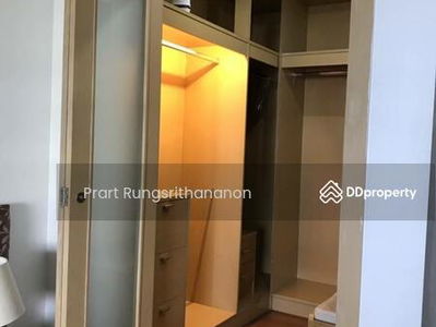 The Next Sukhumvit 52 (Private Pool Villa), Bangkok, Thailand The Next Sukhumvit 52 (Private Pool Villa), Bangkok, Thailand