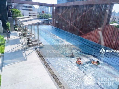 Providence Lane Ekkamai-Ramintra, Bangkok, Thailand Providence Lane Ekkamai-Ramintra, Bangkok, Thailand